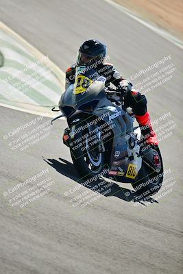 media/Oct-25-2025-2WTD (Sat) [[1e4a1f2fa2]]/C Group/Session 3 (Chicane 2)/